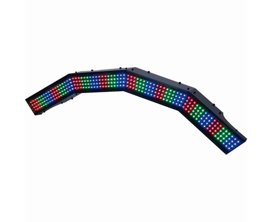  - 10590 за 0 грн. | 4Club